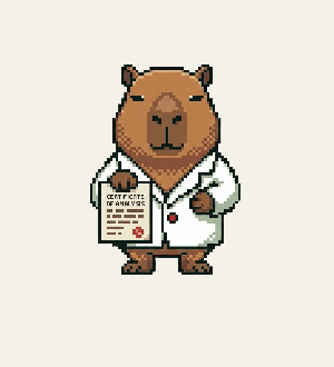Carl